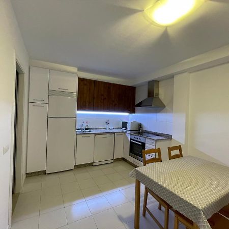 Arzuaway Apartment Exterior photo